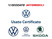 Logo Ceccato Automobili